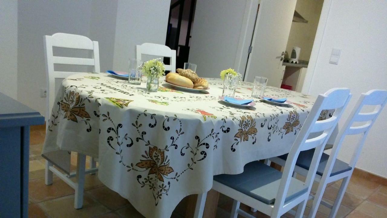 Casa Do Forte Βίλα Machico  Εξωτερικό φωτογραφία