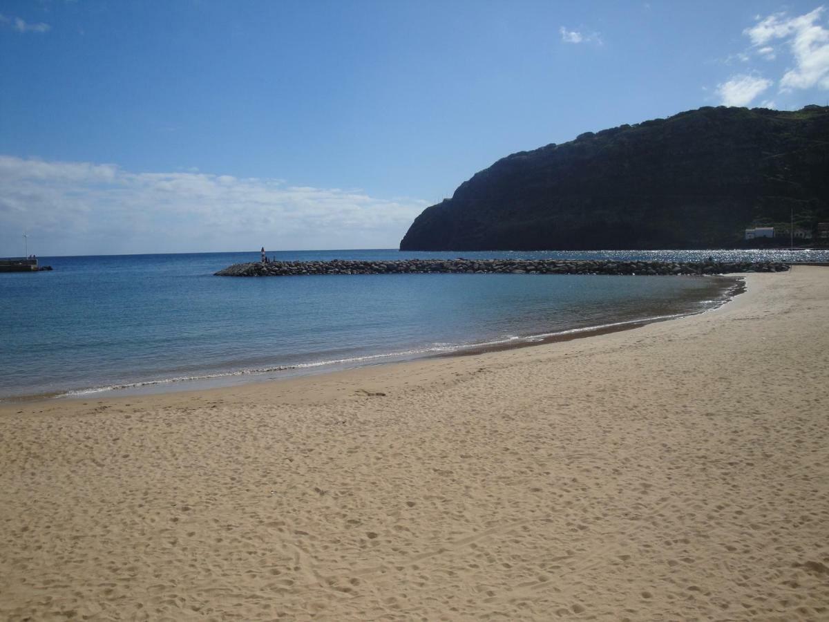 Casa Do Forte Βίλα Machico  Εξωτερικό φωτογραφία