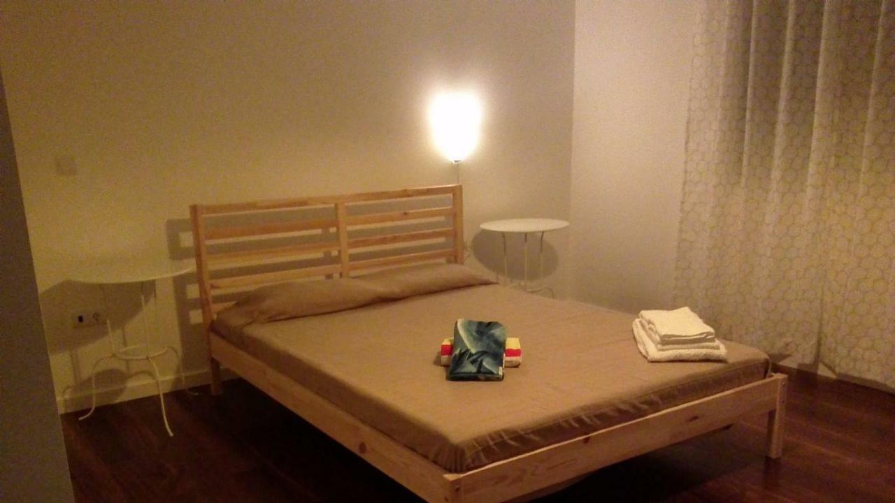Casa Do Forte Βίλα Machico  Εξωτερικό φωτογραφία