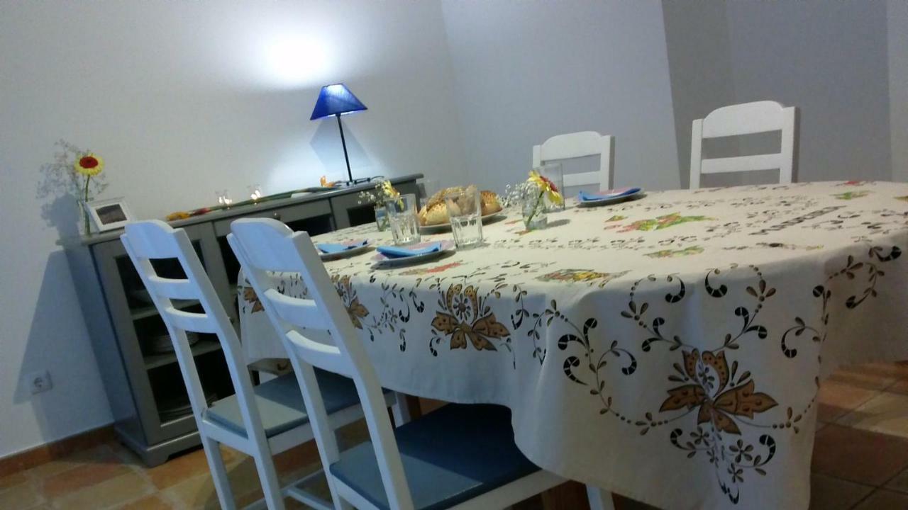 Casa Do Forte Βίλα Machico  Εξωτερικό φωτογραφία