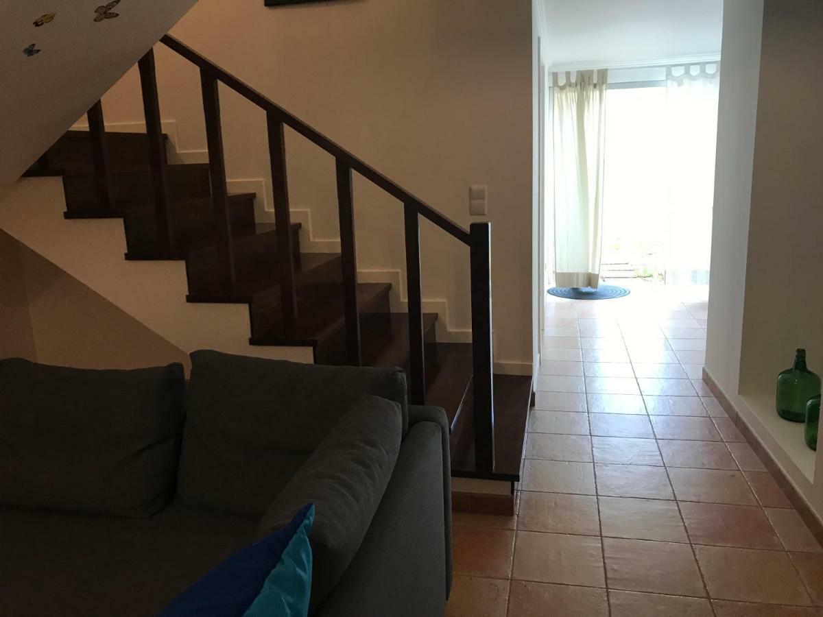 Casa Do Forte Βίλα Machico  Εξωτερικό φωτογραφία