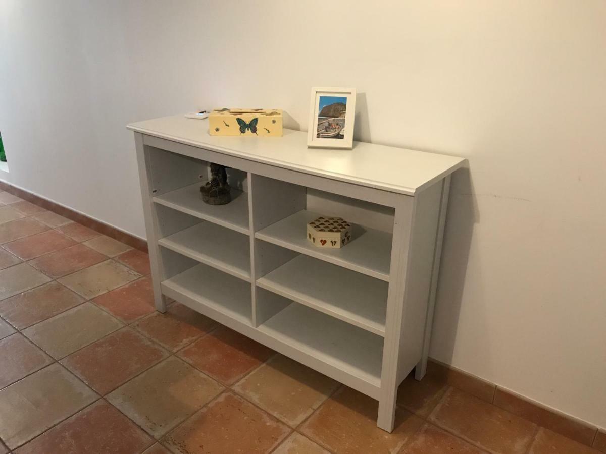 Casa Do Forte Βίλα Machico  Εξωτερικό φωτογραφία