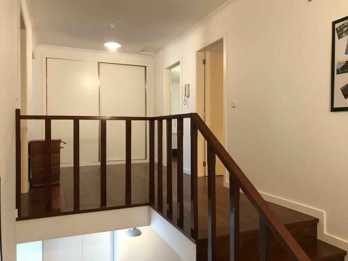Casa Do Forte Βίλα Machico  Εξωτερικό φωτογραφία