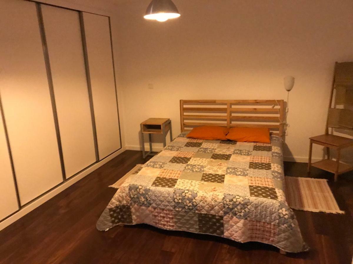 Casa Do Forte Βίλα Machico  Εξωτερικό φωτογραφία